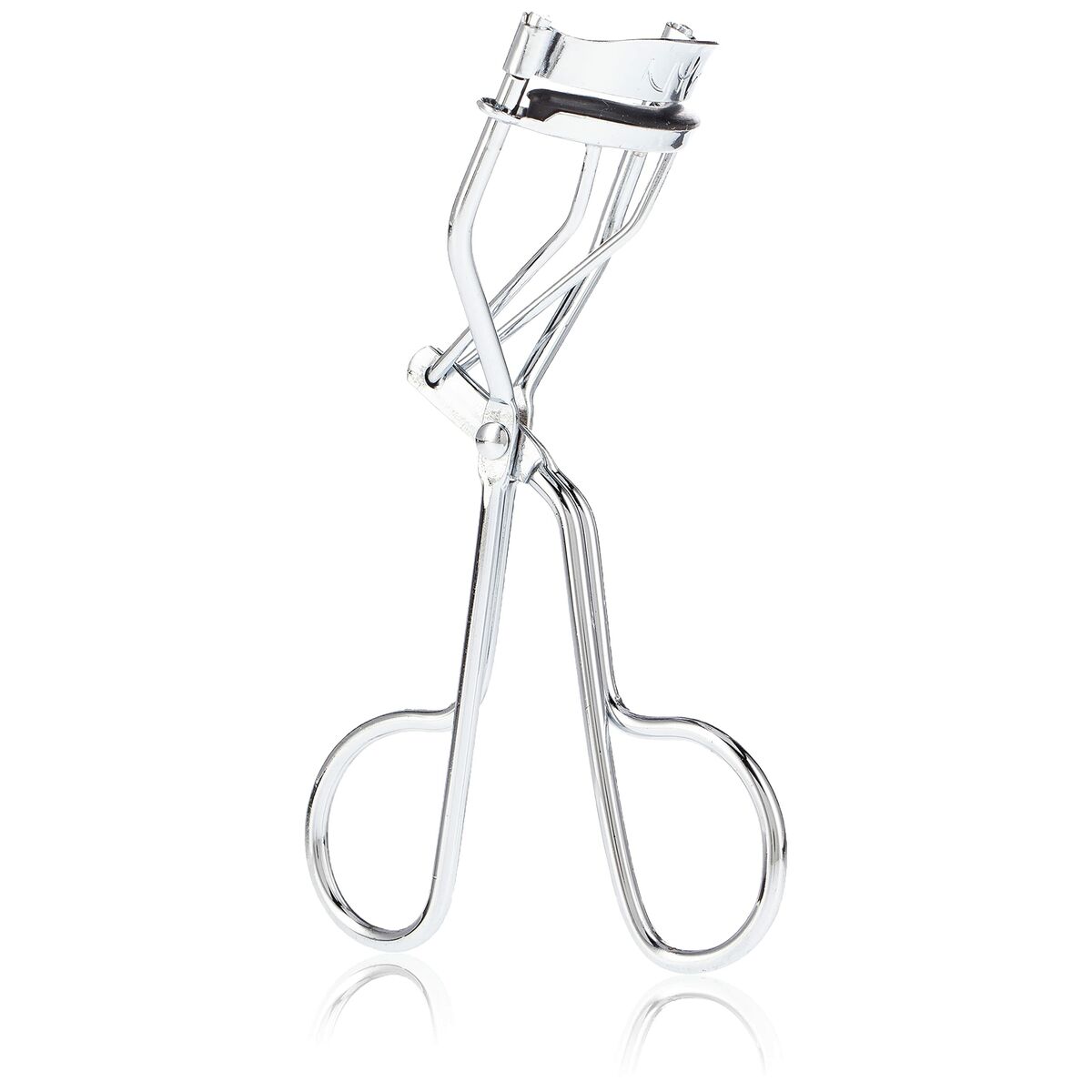 Eyelash Curler NYX Eyelash Curler (1 Unit) product packaging