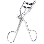 Eyelash Curler NYX Eyelash Curler (1 Unit) product packaging