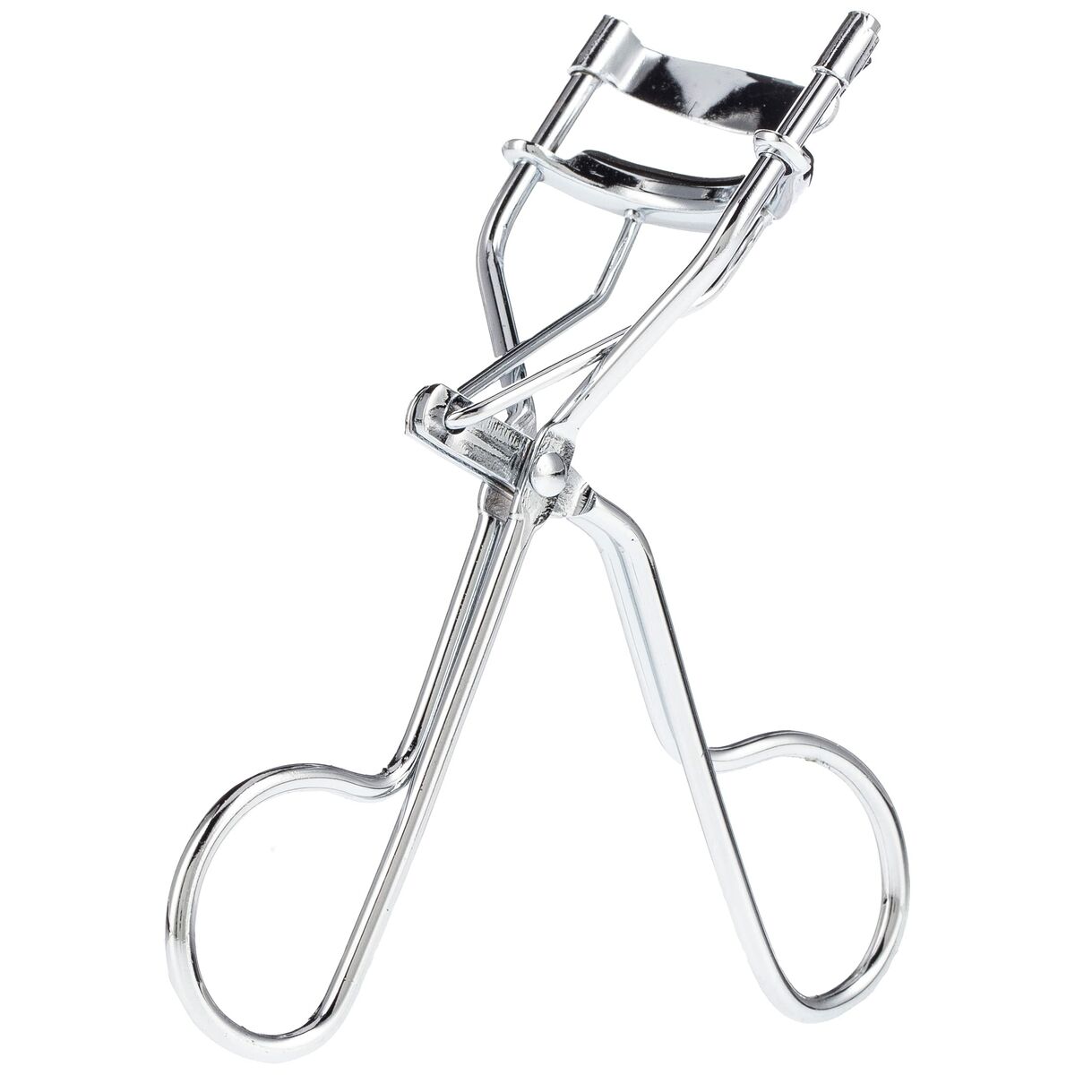Eyelash Curler NYX Eyelash Curler (1 Unit) product packaging