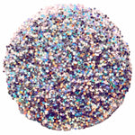 Eyeshadow NYX Glitter Brillants beauty beam 2,5 g product packaging 2.5 g