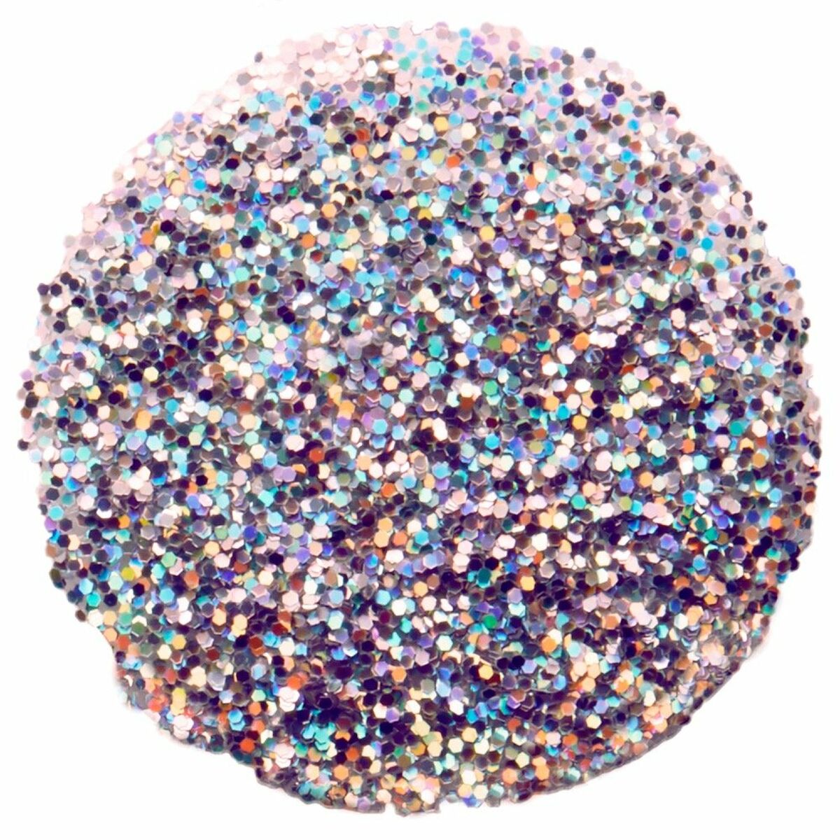 Eyeshadow NYX Glitter Brillants beauty beam 2,5 g product packaging 2.5 g
