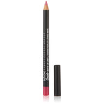 Lip Liner NYX Suede clinger 3,5 g 3.5 g makeup packaging