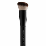 Make-up Brush NYX T Stop (1 Unit) product packaging