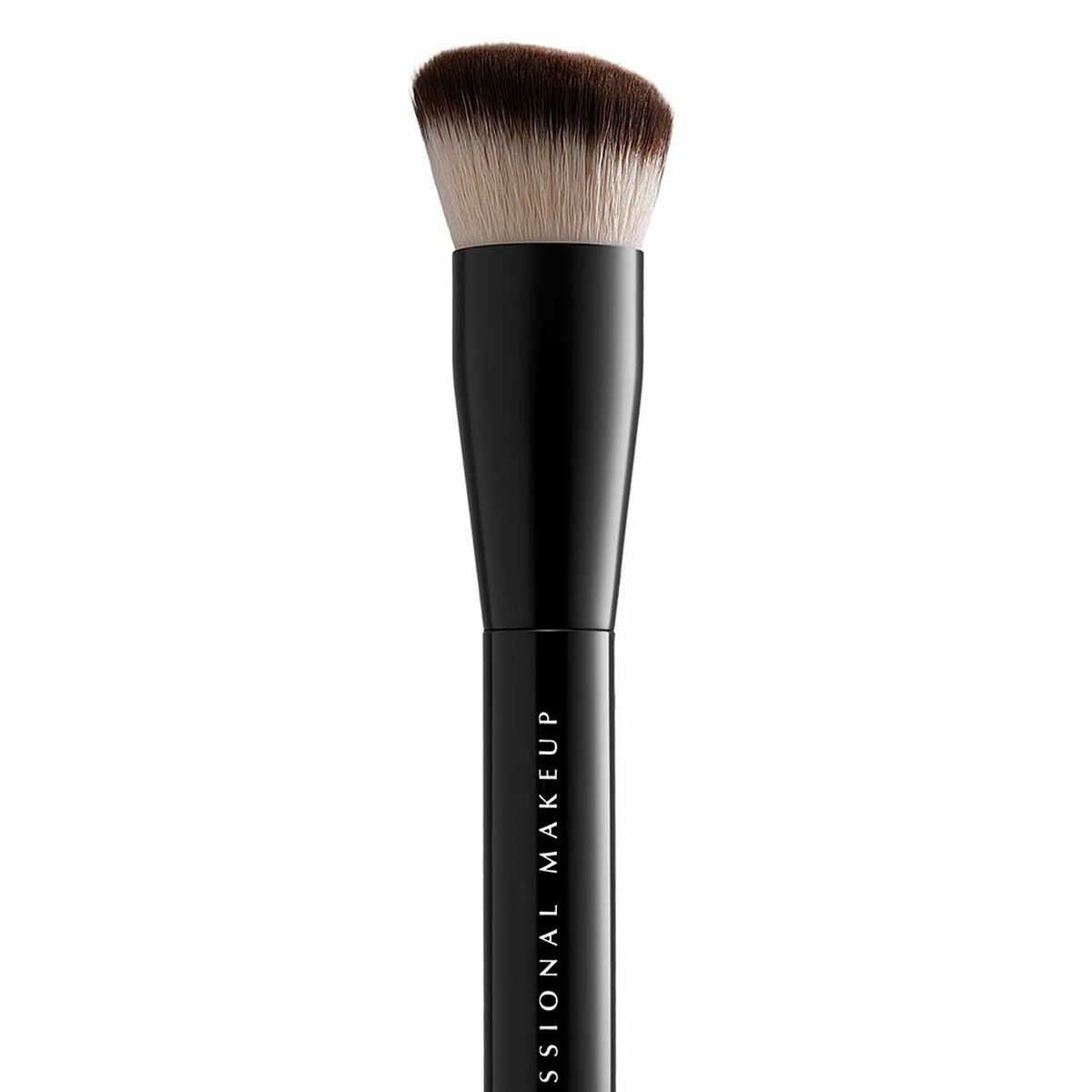 Make-up Brush NYX T Stop (1 Unit) product packaging