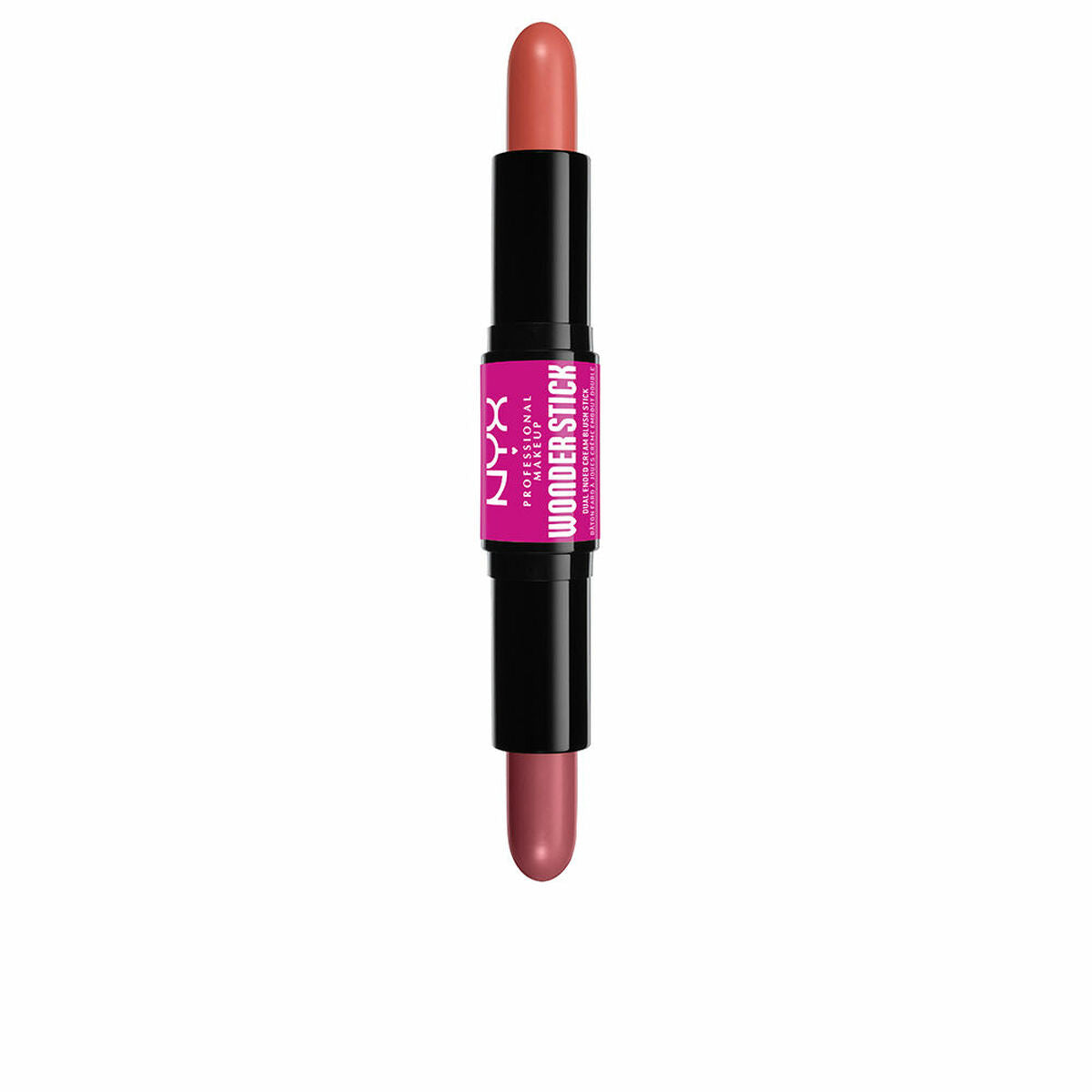 Make-Up Set NYX WONDER STICK product packaging