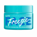 Make-up Primer NYX Face Freezie 50 ml Moisturizing product packaging