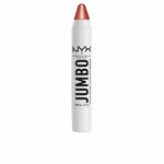 Eye Pencil NYX Jumbo Rose Gold 2,7 g 2.7 g product packaging