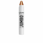 Eye Pencil NYX Jumbo True gold 2,7 g 2.7 g product packaging