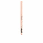 Eyeliner NYX Vivid Rich Mechanical Nº 02 0,28 g makeup packaging 0.28 g