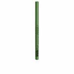 Eyeliner NYX Vivid Rich Mechanical Nº 09 0,28 g makeup packaging 0.28 g