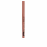 Eyeliner NYX Vivid Rich Mechanical Nº 10 0,28 g makeup packaging 0.28 g