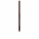 Eyeliner NYX Vivid Rich Mechanical Nº 11 0,28 g makeup packaging 0.28 g