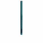 Eyeliner NYX Vivid Rich Mechanical Nº 13 0,28 g makeup packaging 0.28 g