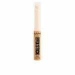 Concealer Pencil NYX Pro Fix Stick soft beige 1,6 g makeup packaging 1.6 g
