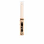 Concealer Pencil NYX Pro Fix Stick Vanilla 1,6 g makeup packaging 1.6 g