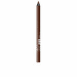 Lip Liner Pencil NYX Line Loud Nº 33 Too Blessed 1,2 ml makeup packaging 1.2 ml