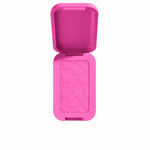 Make-Up Set NYX BUTTERMELT BLUSH makeup packaging