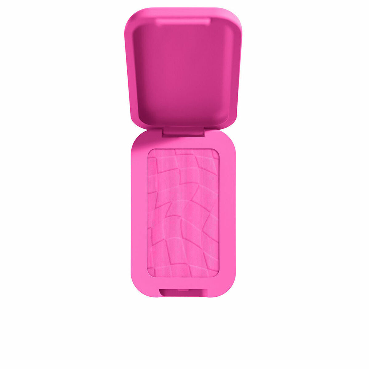 Make-Up Set NYX BUTTERMELT BLUSH makeup packaging