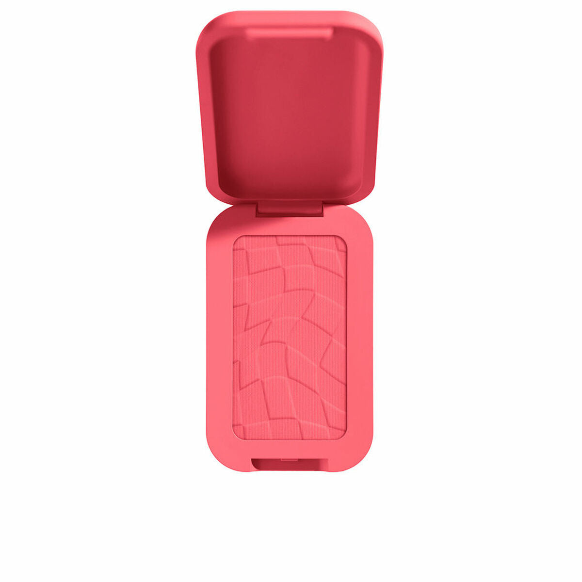 Make-Up Set NYX BUTTERMELT BLUSH makeup packaging