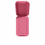 Make-Up Set NYX BUTTERMELT BLUSH makeup packaging