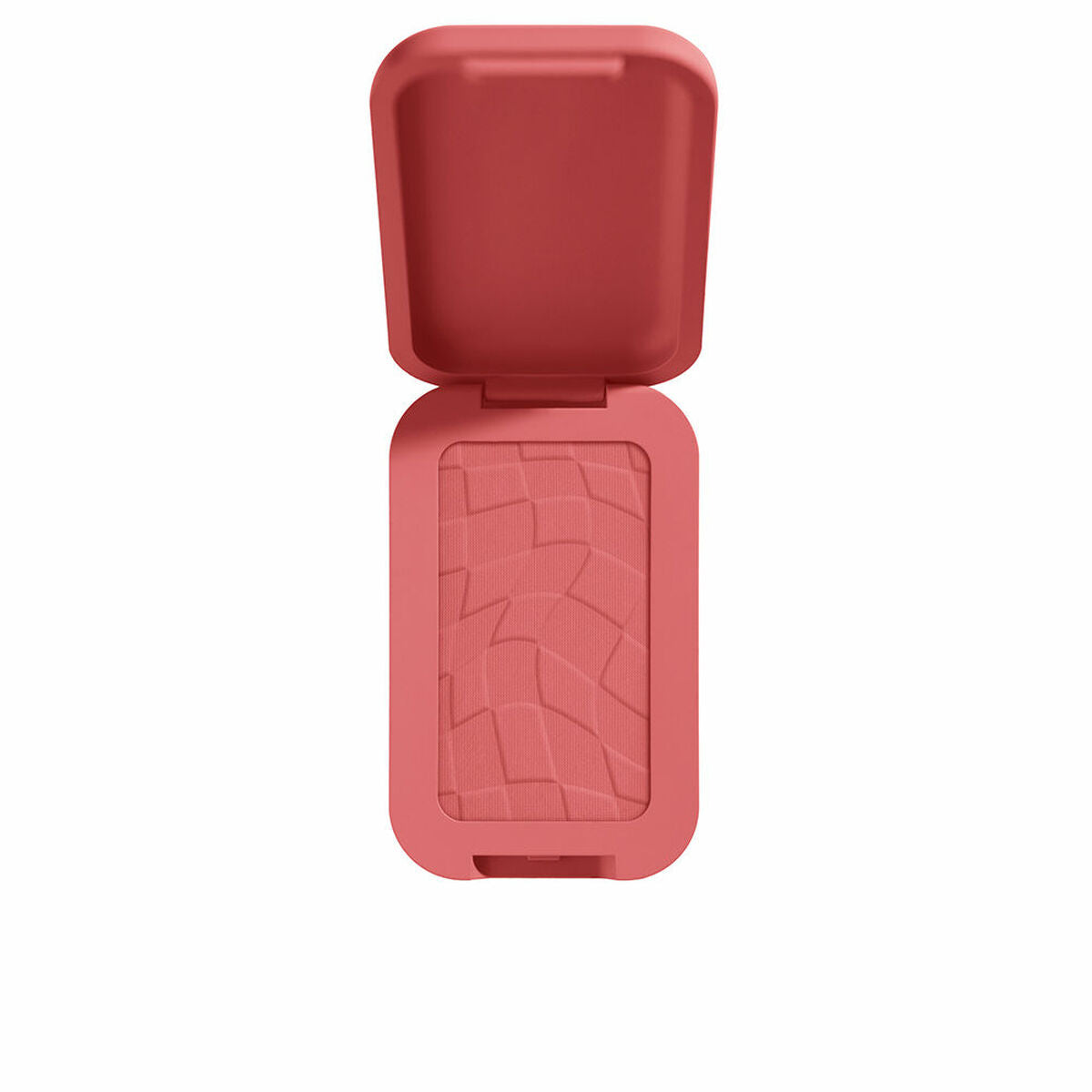 Make-Up Set NYX BUTTERMELT BLUSH makeup packaging