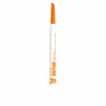 Lip Liner NYX DUCK PLUMP Nº 01-Ducking Clear makeup packaging