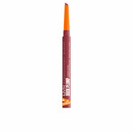 Lip Liner NYX DUCK PLUMP Nº 03-Flirty Flip makeup packaging