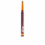 Lip Liner NYX DUCK PLUMP Nº 04-Fill Em' In makeup packaging