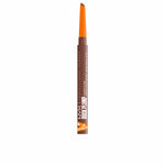 Lip Liner NYX DUCK PLUMP Nº 05-Subtle Touch makeup packaging