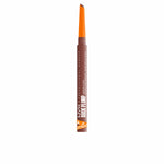 Lip Liner NYX DUCK PLUMP Nº 06-Nude Flip makeup packaging