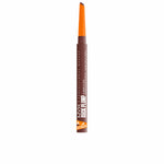 Lip Liner NYX DUCK PLUMP Nº 08-Dash Of Cocoa Nº 09-Beige Boost makeup packaging