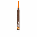 Lip Liner NYX DUCK PLUMP Grey Nº 10-Syringe Sienna Nº 11-Touch Up Taupe makeup packaging