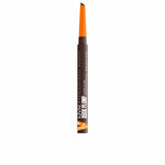Lip Liner NYX DUCK PLUMP Nº 07-Swollen Spice Nº 12-Double Dose makeup packaging