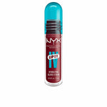 Lipstick NYX LIP IV 5 ml makeup packaging