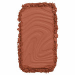 Make-Up Set NYX BUTTERMELT BRONZER product packaging