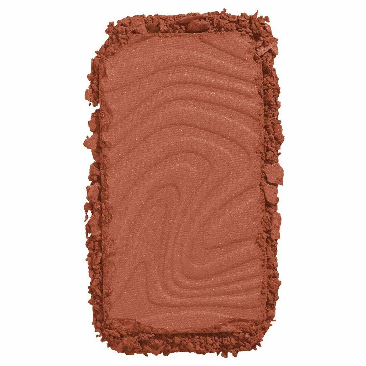 Make-Up Set NYX BUTTERMELT BRONZER product packaging