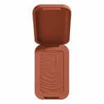 Make-Up Set NYX BUTTERMELT BRONZER product packaging