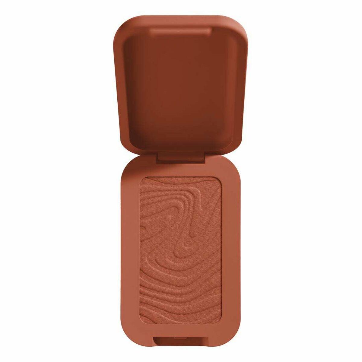 Make-Up Set NYX BUTTERMELT BRONZER product packaging