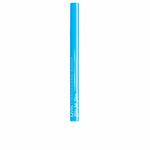 Make-Up Set NYX EPIC INK LINER product packaging
