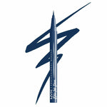 Make-Up Set NYX EPIC INK LINER product packaging