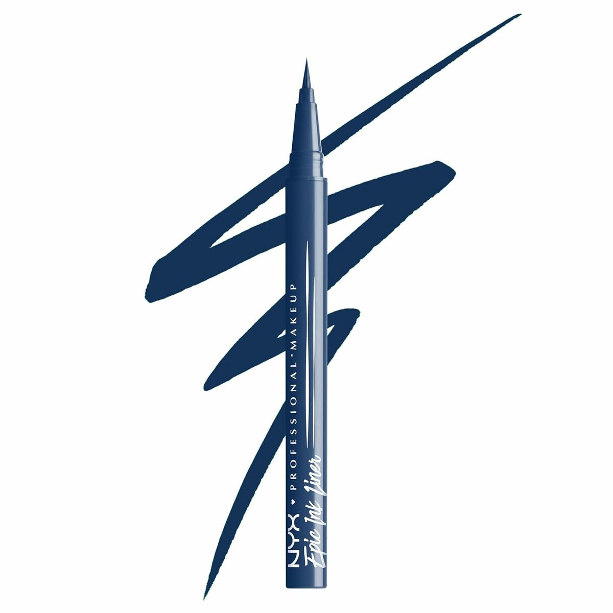 Make-Up Set NYX EPIC INK LINER product packaging