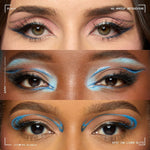 Make-Up Set NYX EPIC INK LINER product packaging