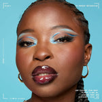 Make-Up Set NYX EPIC INK LINER product packaging