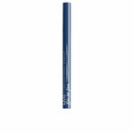 Make-Up Set NYX EPIC INK LINER product packaging