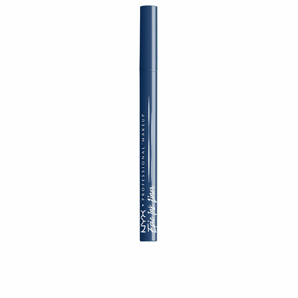 Make-Up Set NYX EPIC INK LINER product packaging