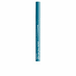 Make-Up Set NYX EPIC INK LINER GLITZ product packaging