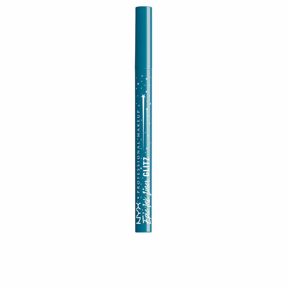 Make-Up Set NYX EPIC INK LINER GLITZ product packaging