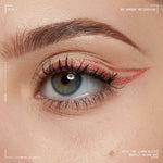 Make-Up Set NYX EPIC INK LINER GLITZ product packaging