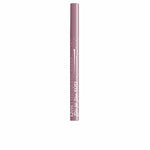Make-Up Set NYX EPIC INK LINER GLITZ product packaging