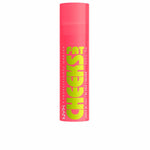 Make-Up Set NYX FAT CHEEKS product packaging